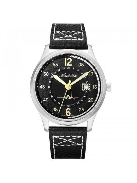 Часы Adriatica A8311.5224Q